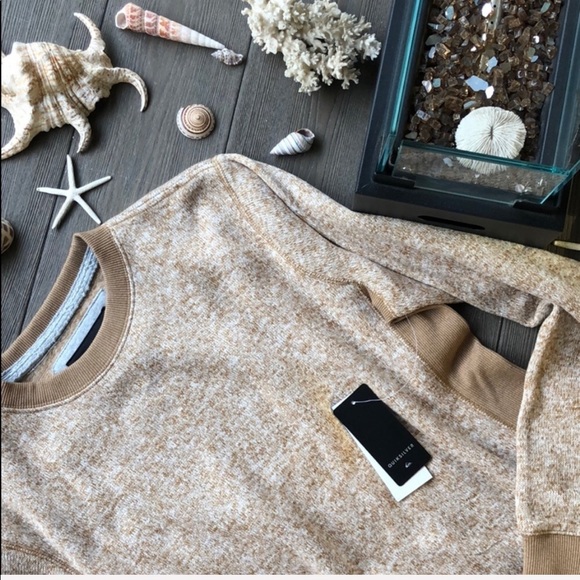 🌵🌼QUICKSILVER PULL OVER🌼🌵 - Picture 2 of 6